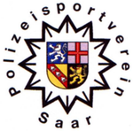 PSV Saar