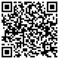 QR Code für die SEPA Überweisung
