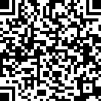 QR Code für die SEPA Überweisung