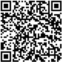 QR Code für die SEPA Überweisung