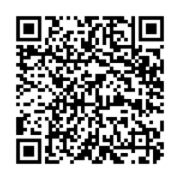 QR Code für die SEPA Überweisung